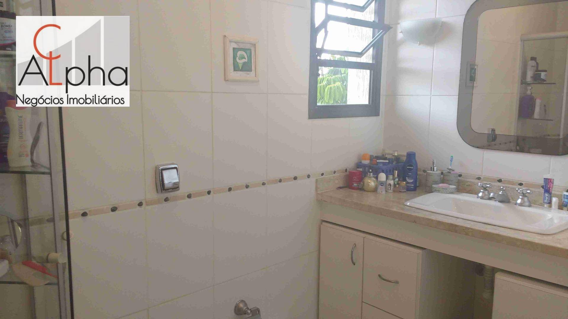 Sobrado à venda com 4 quartos, 340m² - Foto 12