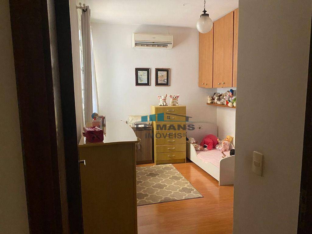 Casa à venda com 3 quartos, 116m² - Foto 28