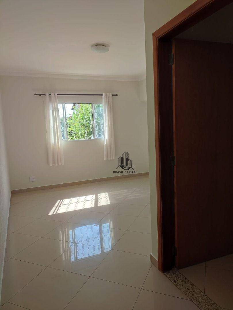 Sobrado à venda com 2 quartos, 340m² - Foto 10