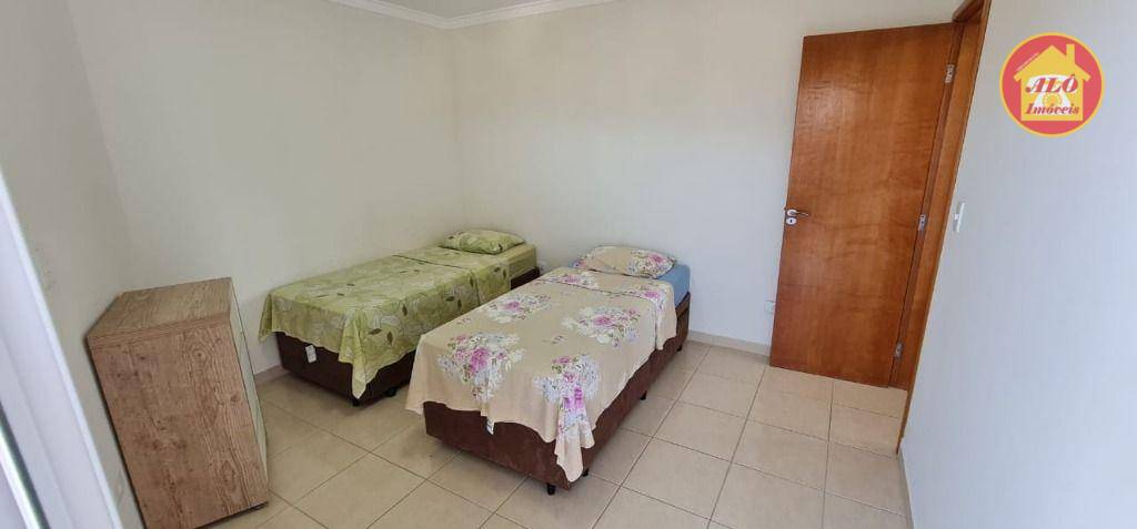 Apartamento à venda com 2 quartos, 90m² - Foto 16