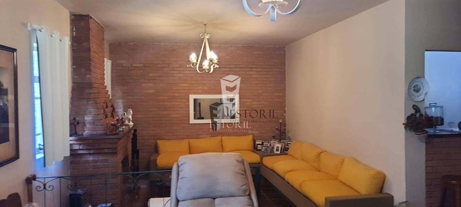 Chácara à venda com 3 quartos, 365m² - Foto 15