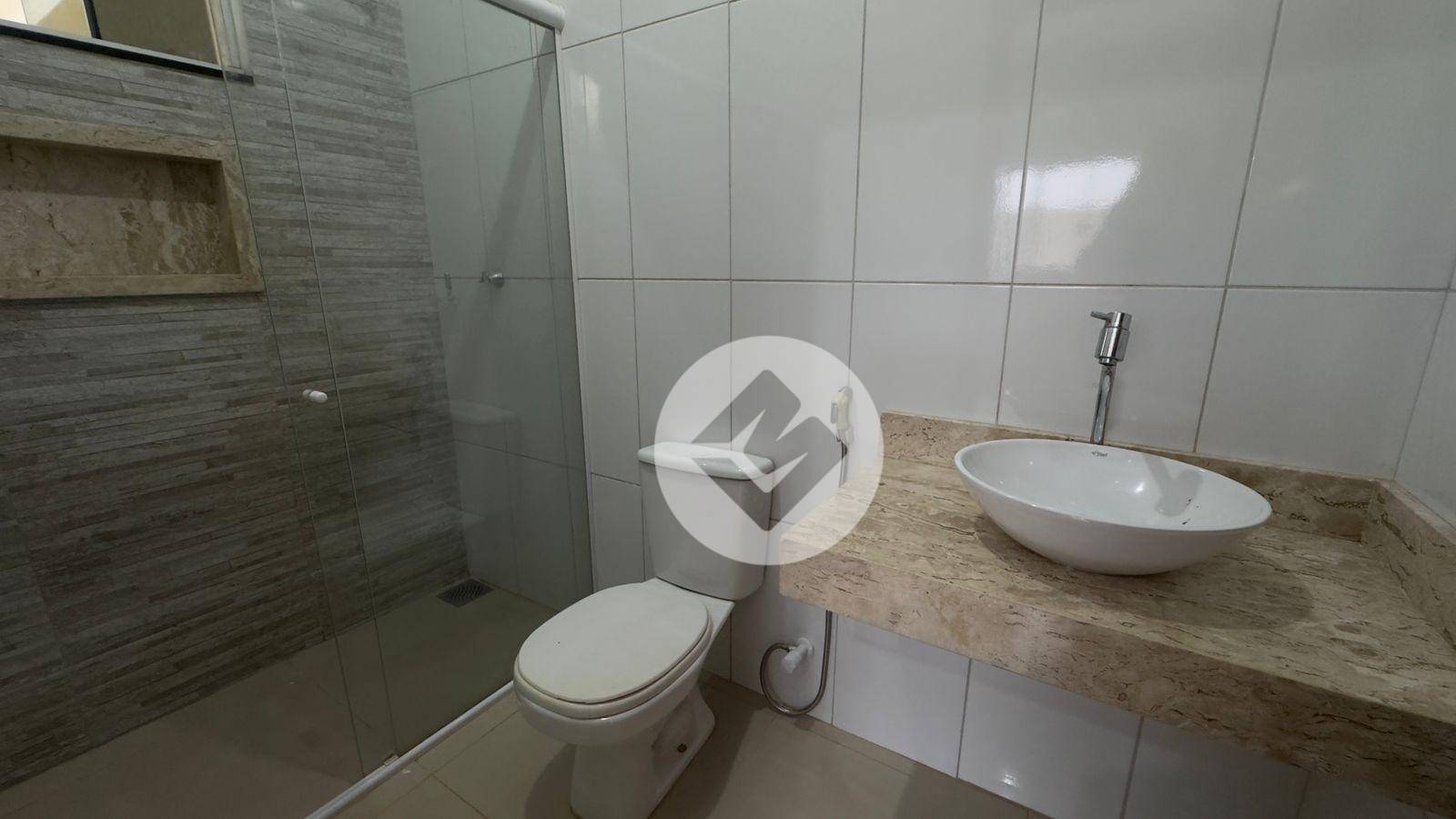 Casa, 3 quartos, 2 m² - Foto 5