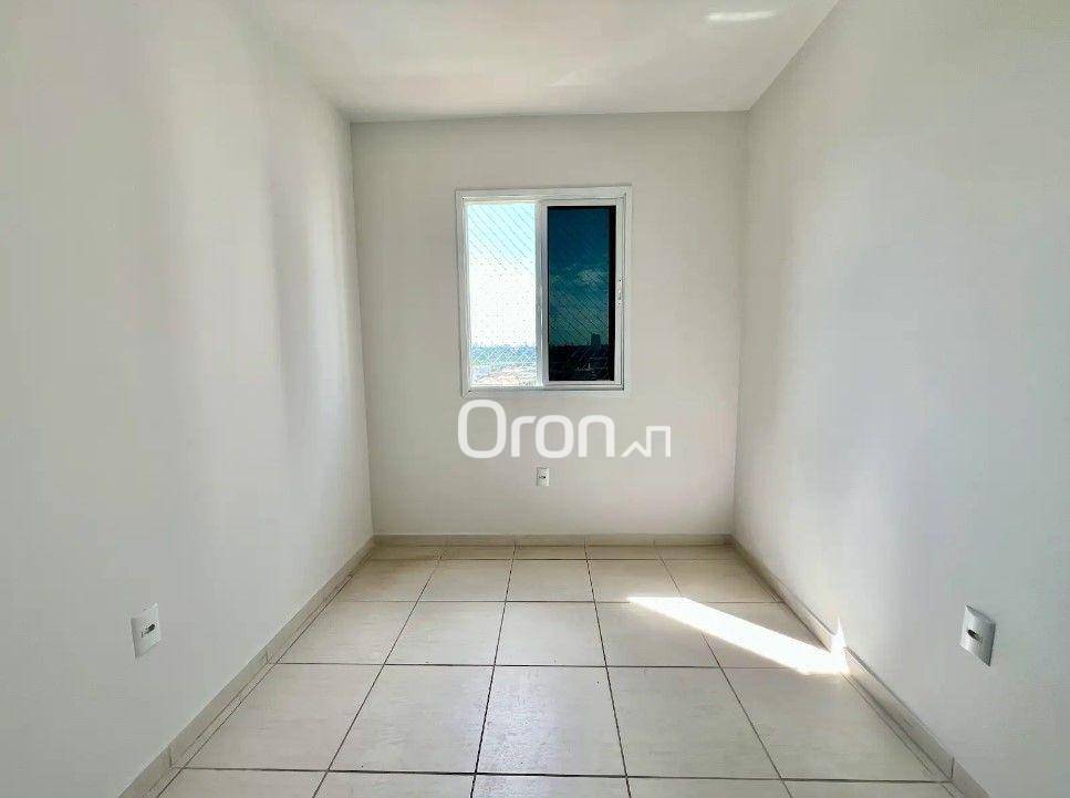 Apartamento à venda com 2 quartos, 47m² - Foto 6