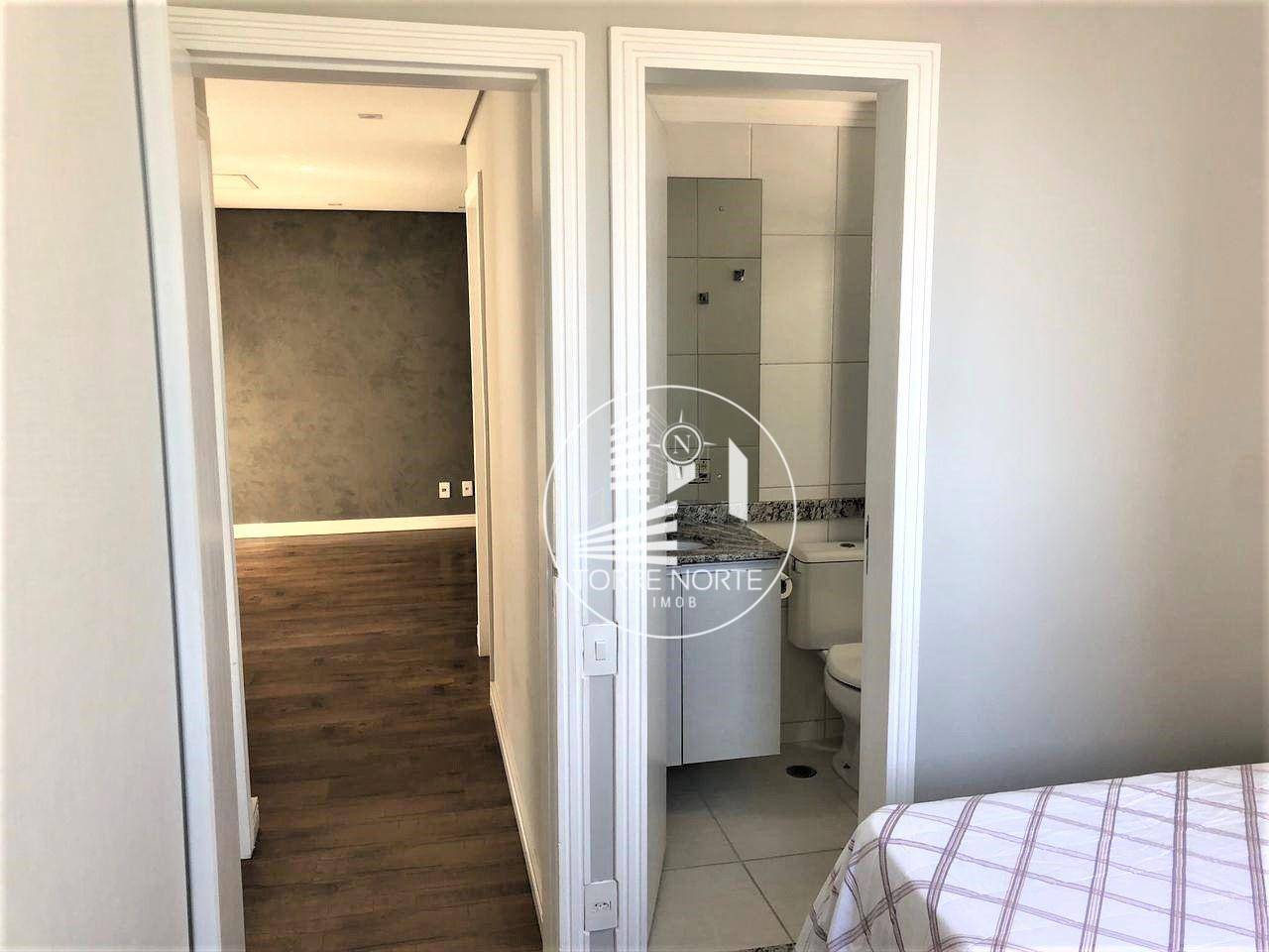 Apartamento à venda com 2 quartos, 64m² - Foto 13