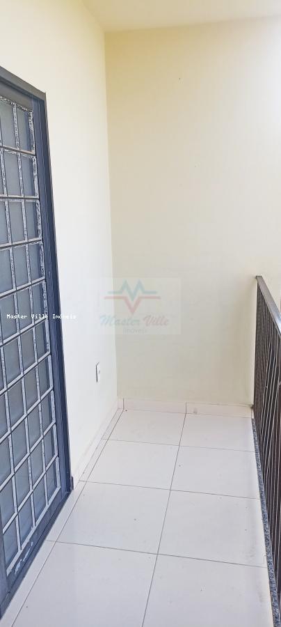 Sobrado para alugar com 2 quartos, 120m² - Foto 25