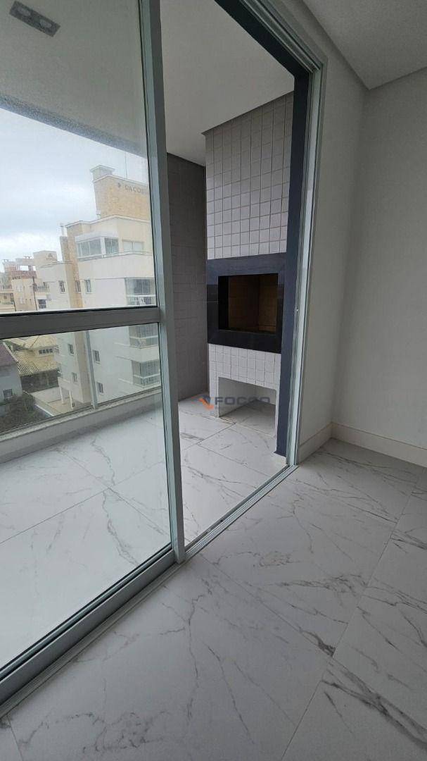 Apartamento à venda com 3 quartos, 86m² - Foto 23