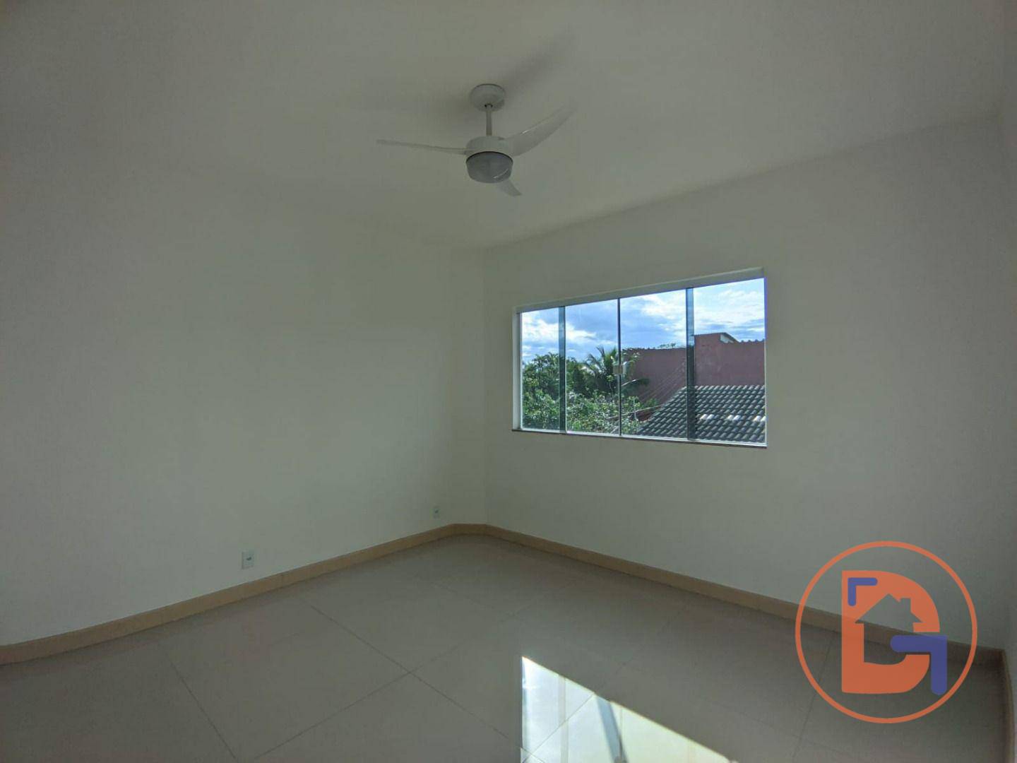 Casa à venda com 5 quartos, 240m² - Foto 39