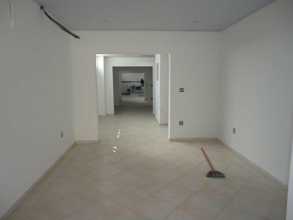 Loja-Salão à venda, 360m² - Foto 5