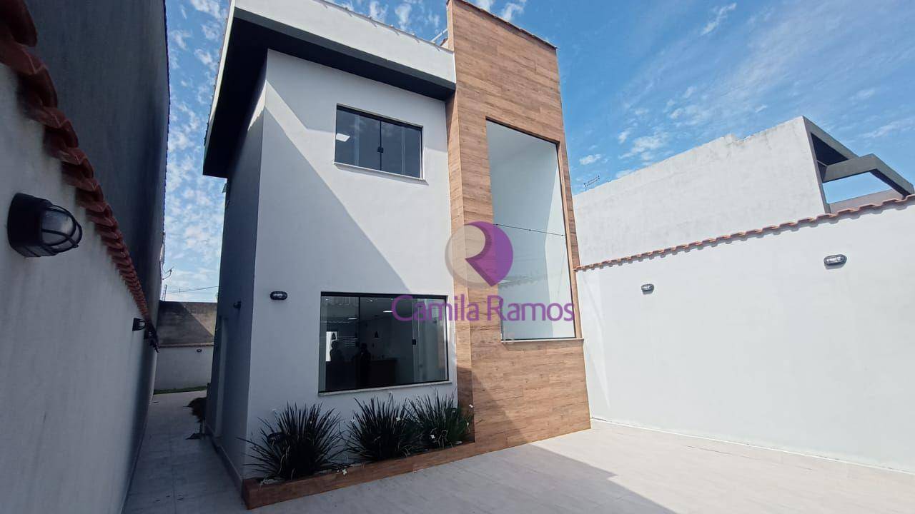 Sobrado à venda com 3 quartos, 120m² - Foto 48