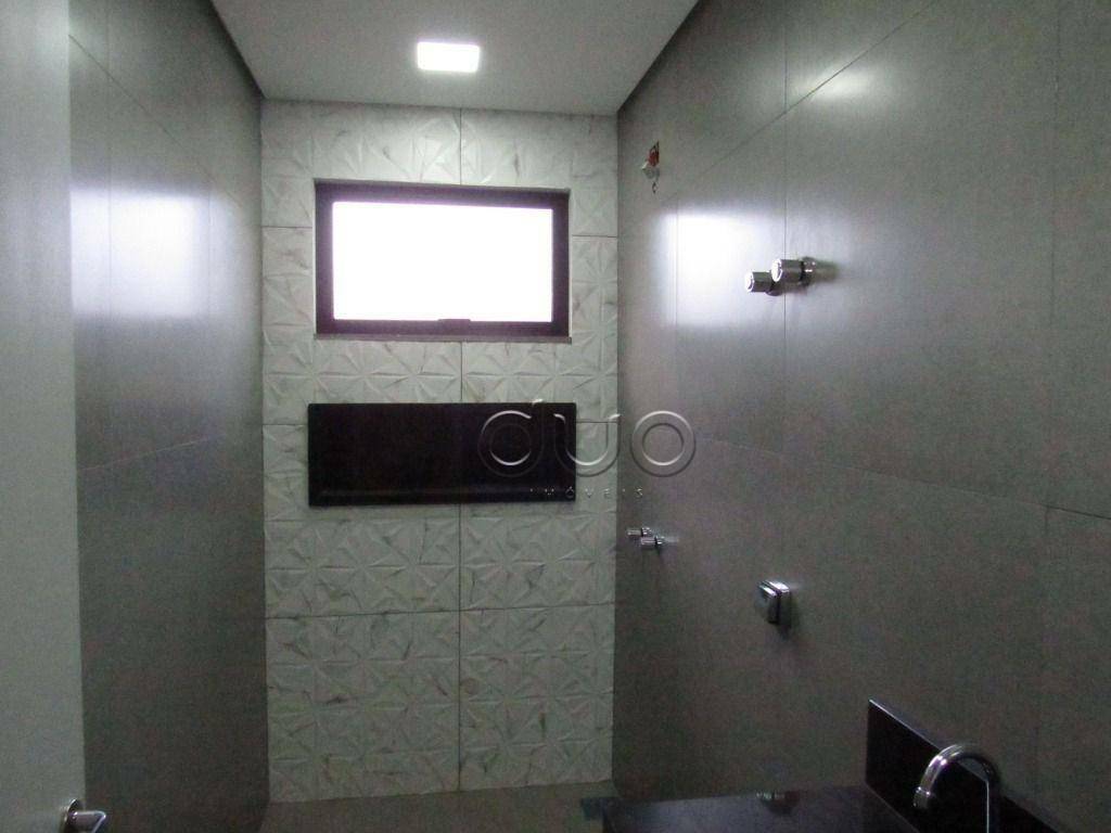 Casa de Condomínio à venda com 3 quartos, 160m² - Foto 28