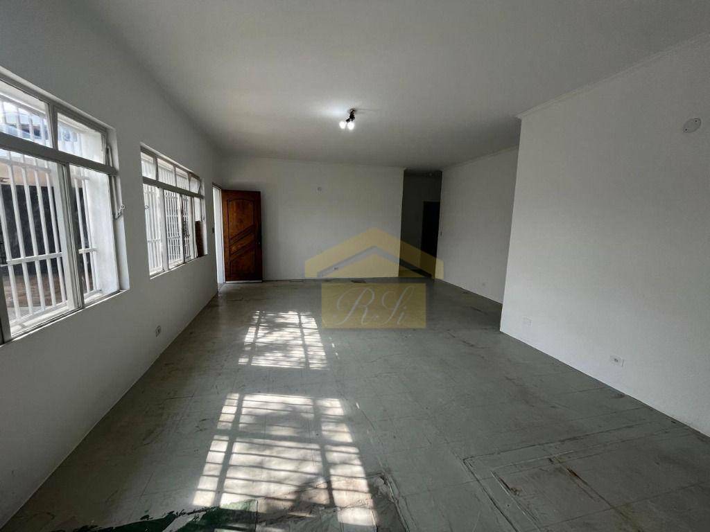 Casa à venda com 3 quartos, 265m² - Foto 16