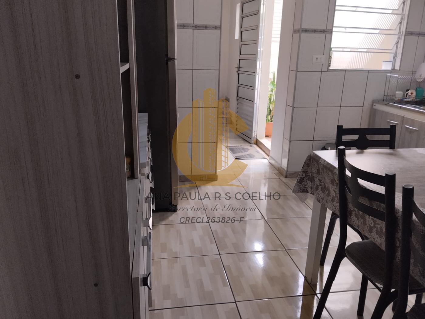 Sobrado à venda com 3 quartos, 70m² - Foto 47