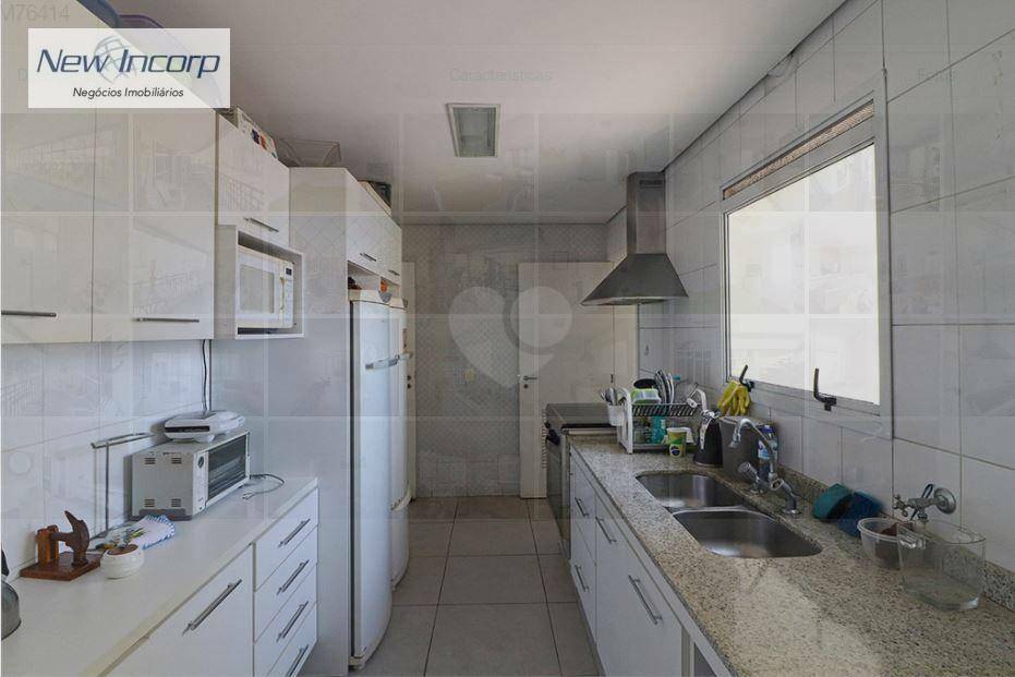 Apartamento à venda e aluguel com 3 quartos, 170m² - Foto 8