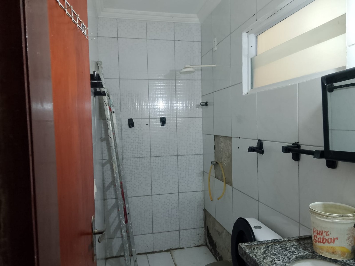 Casa à venda com 3 quartos, 114m² - Foto 10
