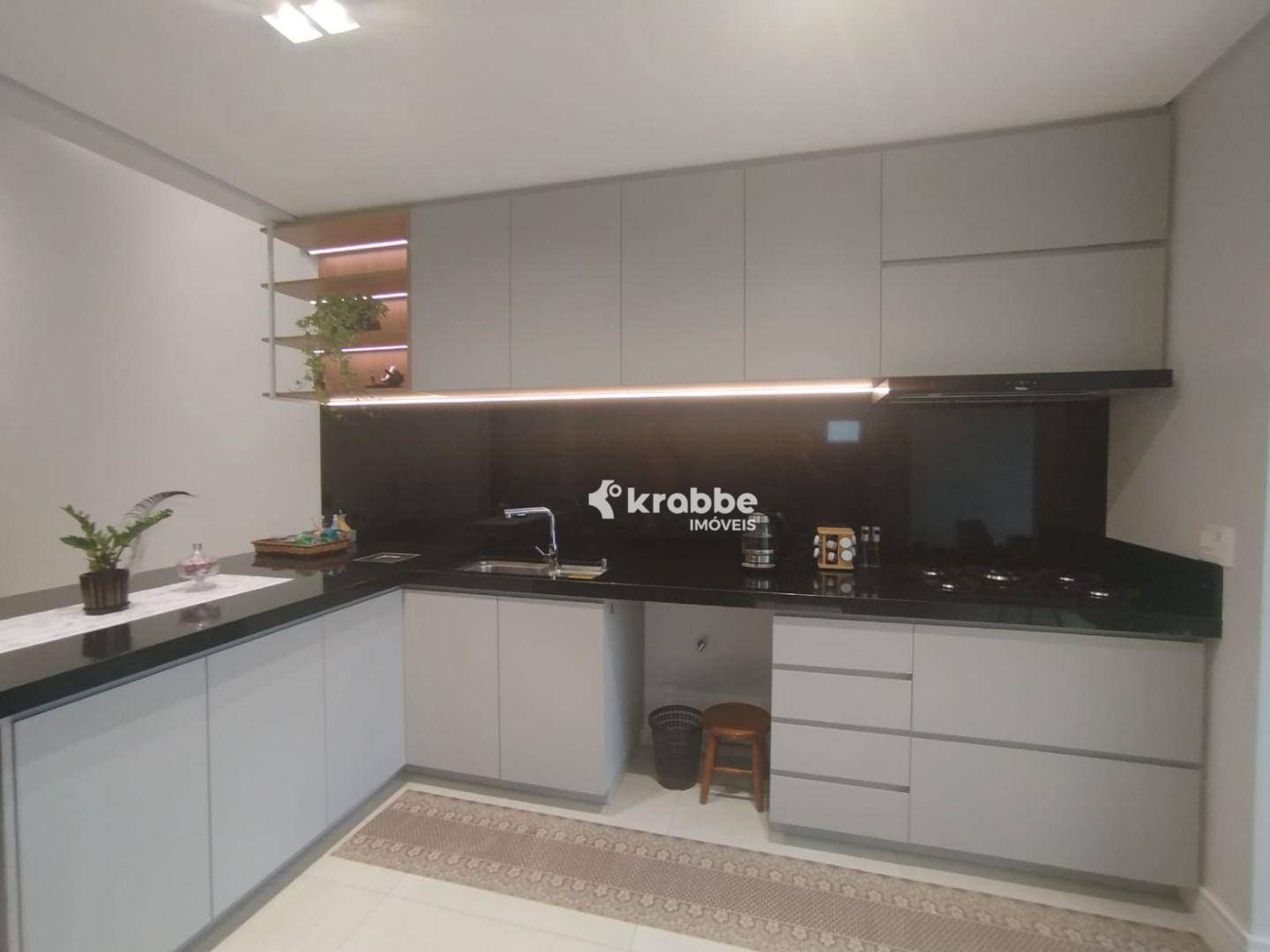 Casa à venda com 3 quartos, 167m² - Foto 6