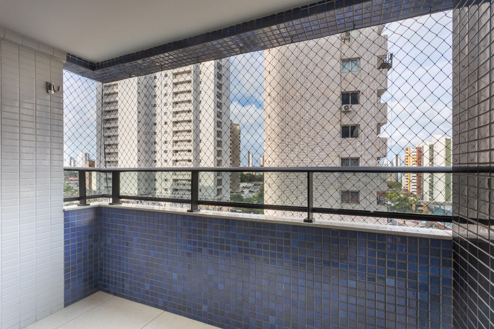 Apartamento à venda com 3 quartos, 89m² - Foto 6