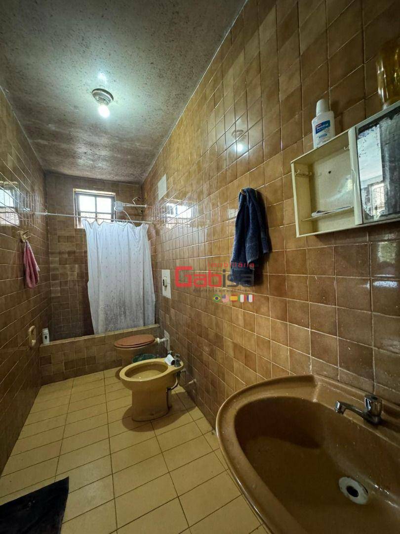 Casa à venda com 3 quartos, 89m² - Foto 8