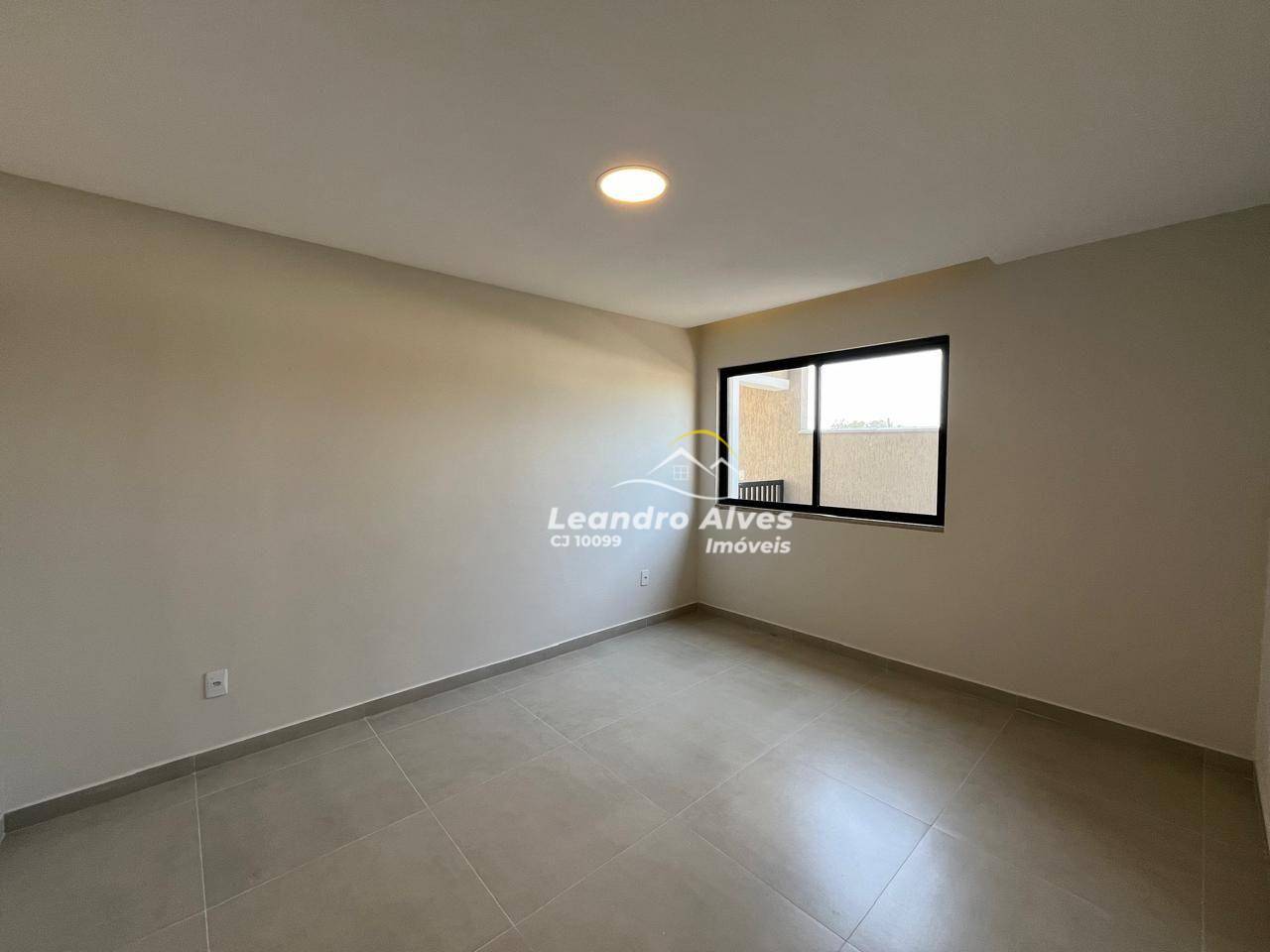 Casa de Condomínio à venda com 3 quartos, 159m² - Foto 5