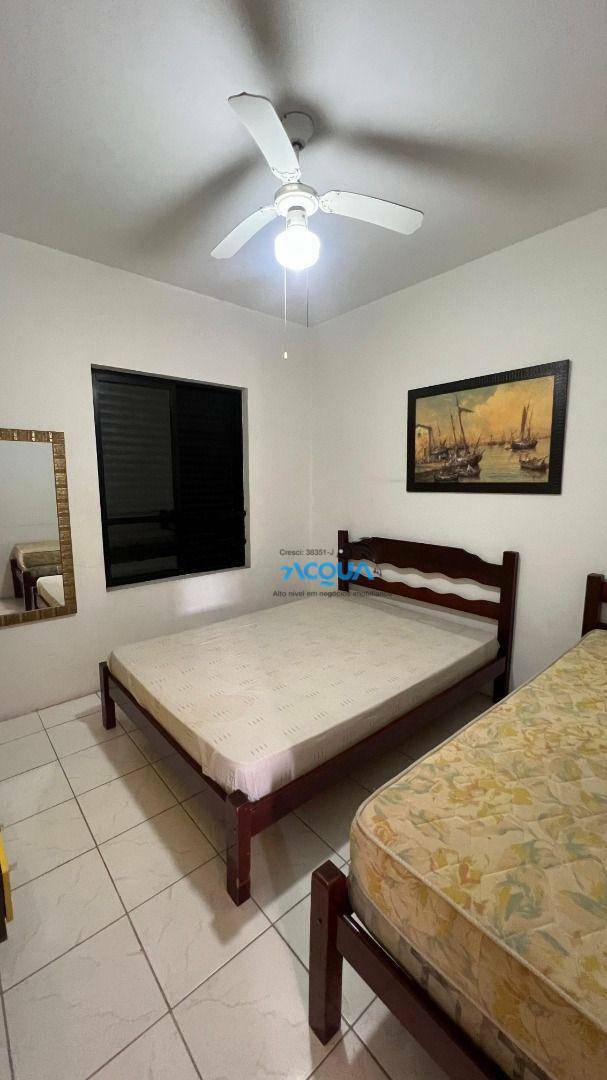 Apartamento à venda com 2 quartos, 80m² - Foto 6