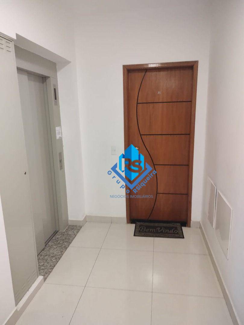 Cobertura à venda com 2 quartos, 176m² - Foto 36