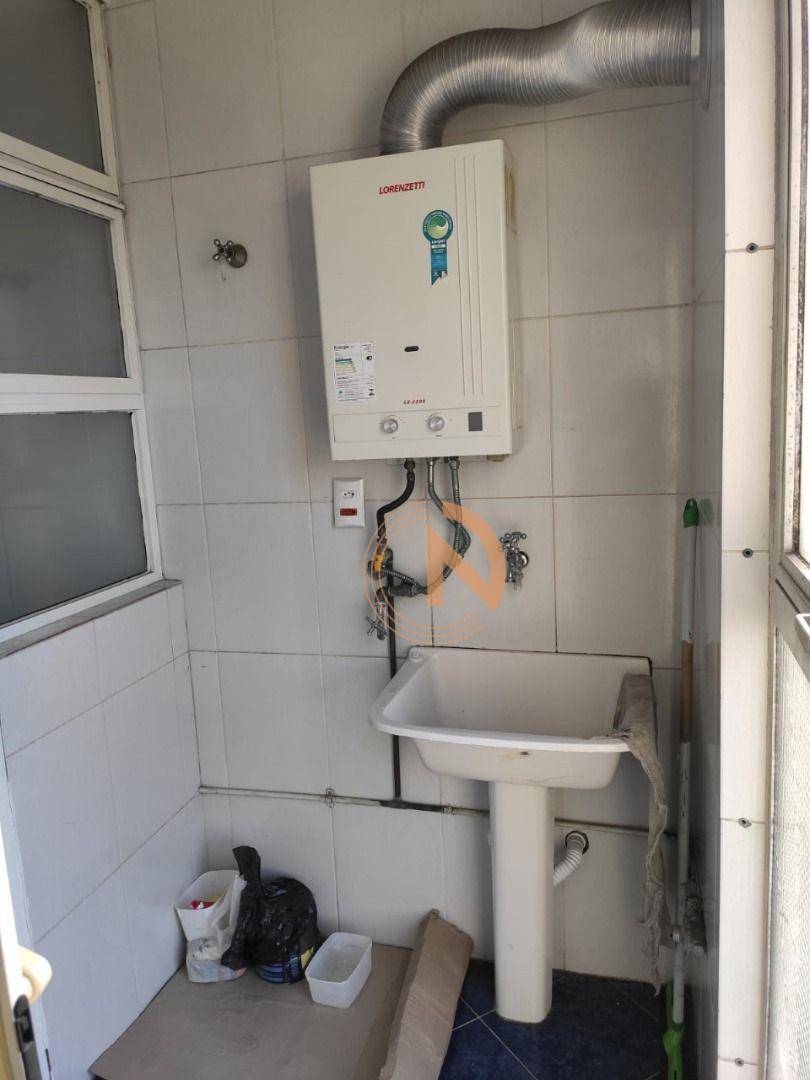 Apartamento, 2 quartos, 68 m² - Foto 22