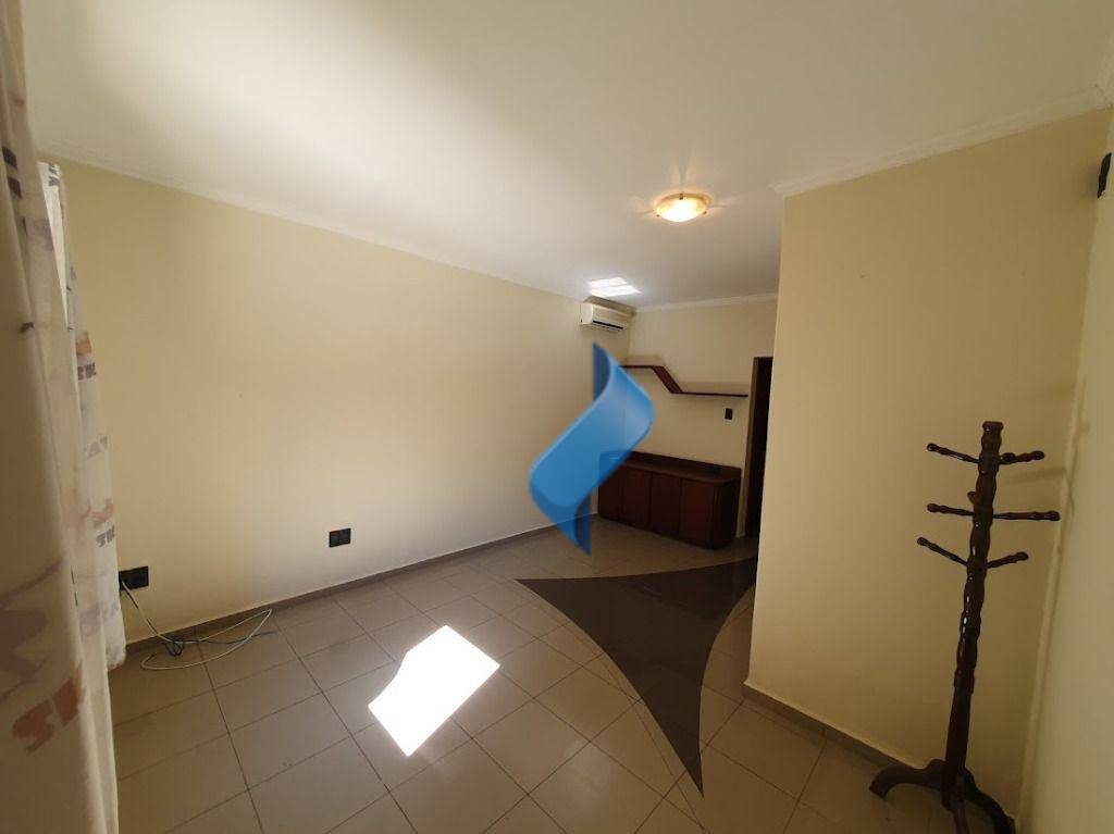 Casa de Condomínio para alugar com 6 quartos, 289m² - Foto 17