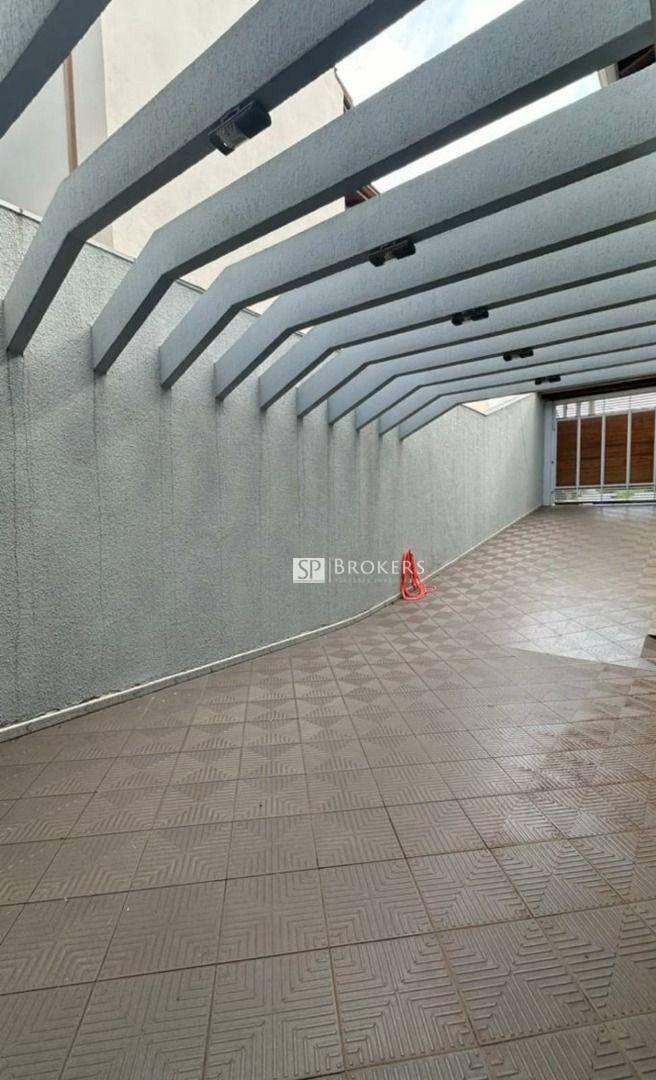 Casa de Condomínio, 5 quartos - Foto 30