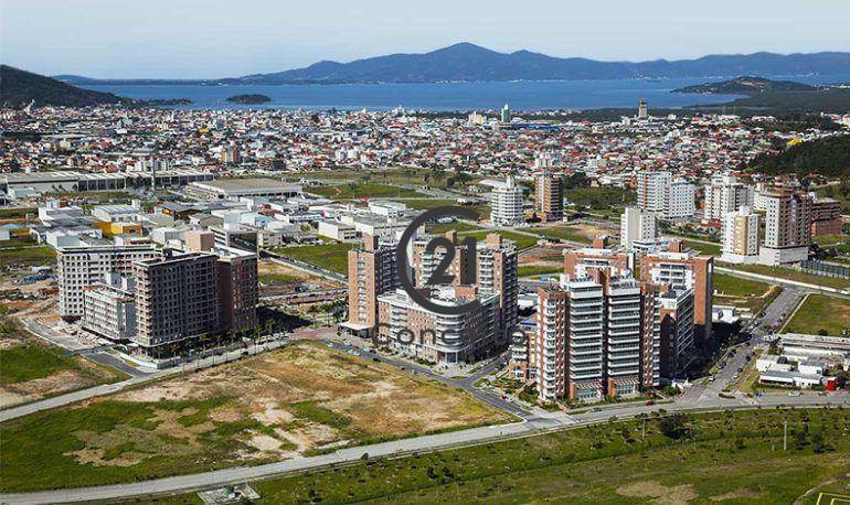Depósito-Galpão-Armazém para alugar, 300m² - Foto 16