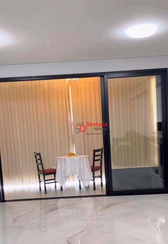 Apartamento à venda com 3 quartos, 94m² - Foto 16