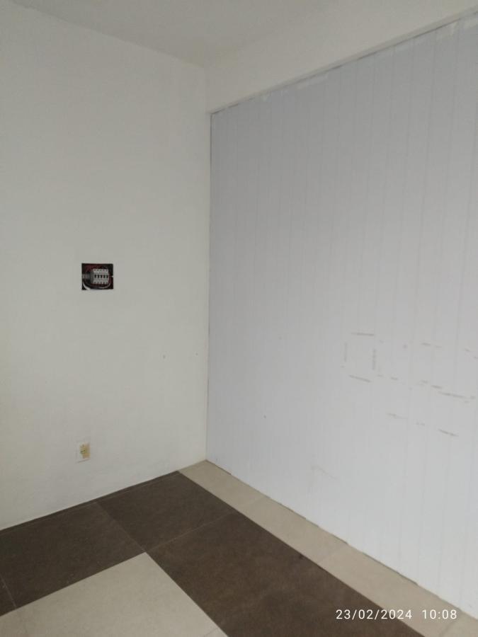 Apartamento para alugar com 2 quartos, 60m² - Foto 18