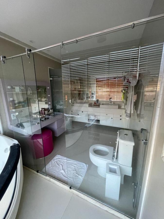 Casa de Condomínio à venda com 3 quartos, 470m² - Foto 21