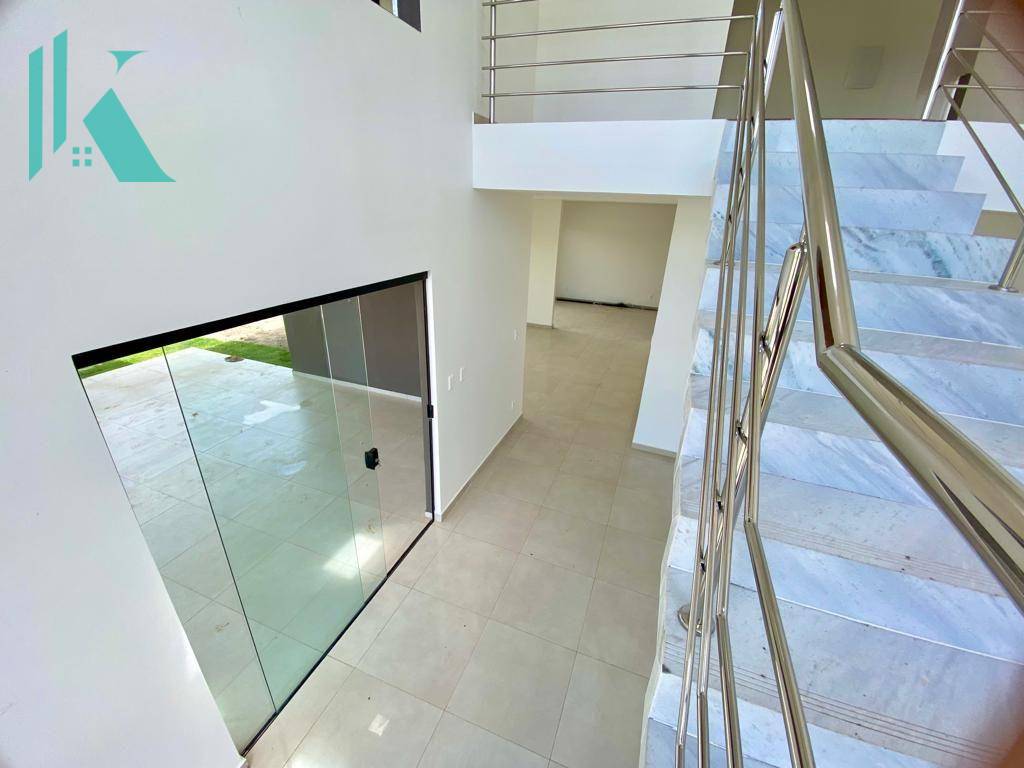 Casa à venda com 4 quartos, 367m² - Foto 54