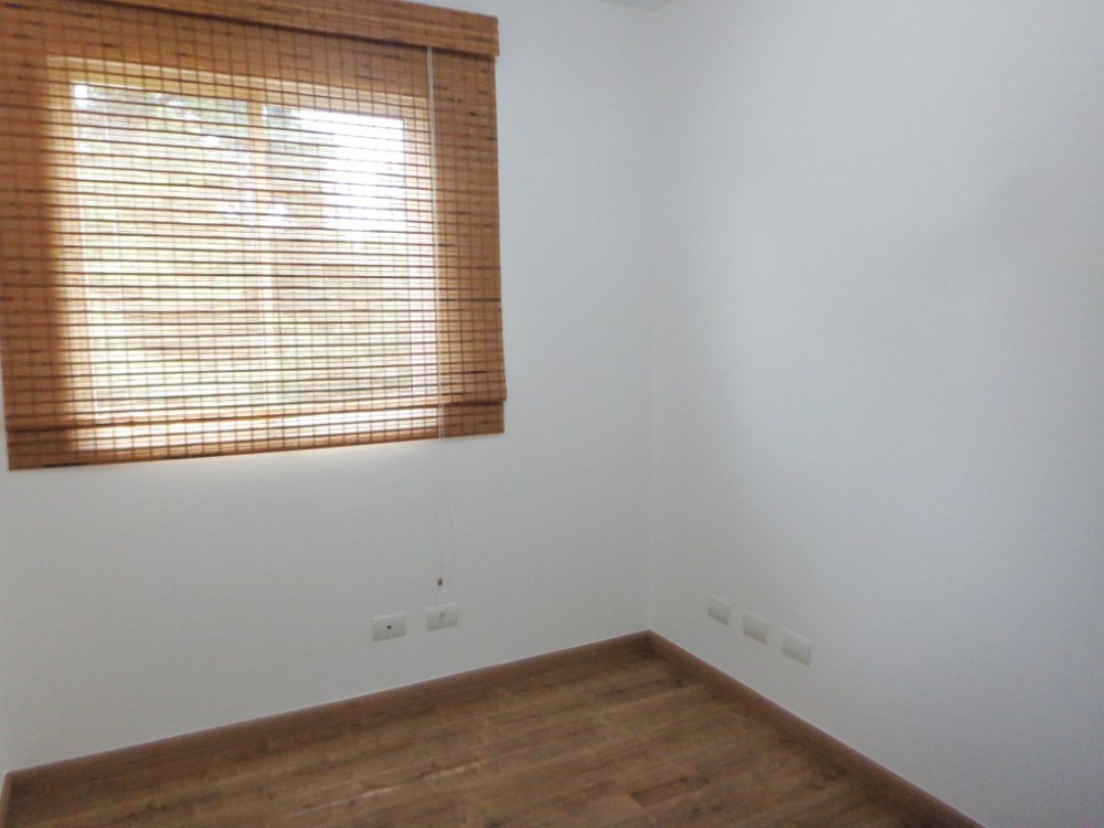 Apartamento à venda com 2 quartos, 54m² - Foto 16