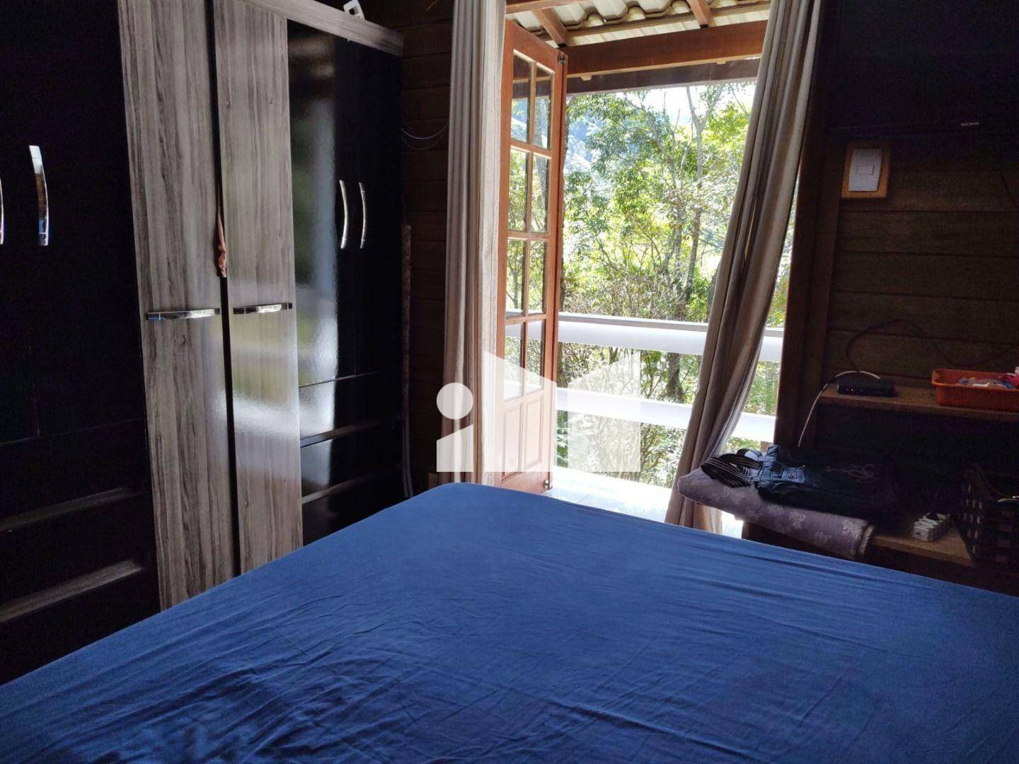 Sítio à venda com 9 quartos, 420m² - Foto 67
