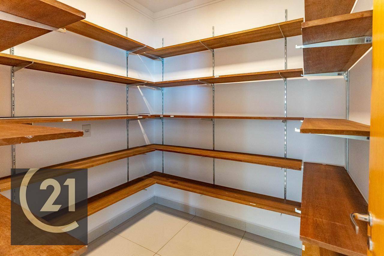 Apartamento à venda e aluguel com 4 quartos, 310m² - Foto 39