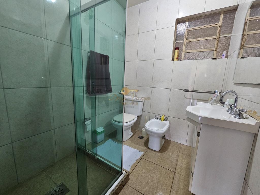 Casa à venda com 2 quartos, 100m² - Foto 17