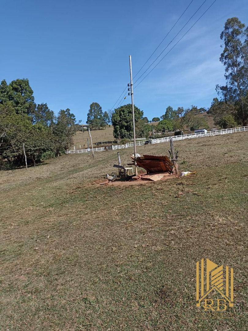 Chácara, 3 quartos, 7000 m² - Foto 3