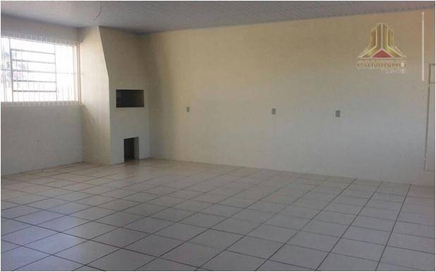 Prédio Inteiro à venda, 600m² - Foto 2