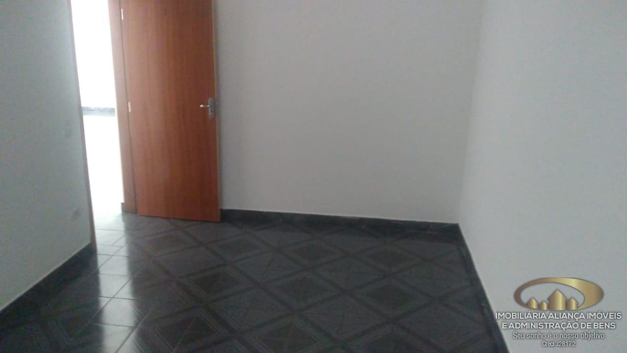 Prédio Inteiro para alugar com 5 quartos - Foto 23