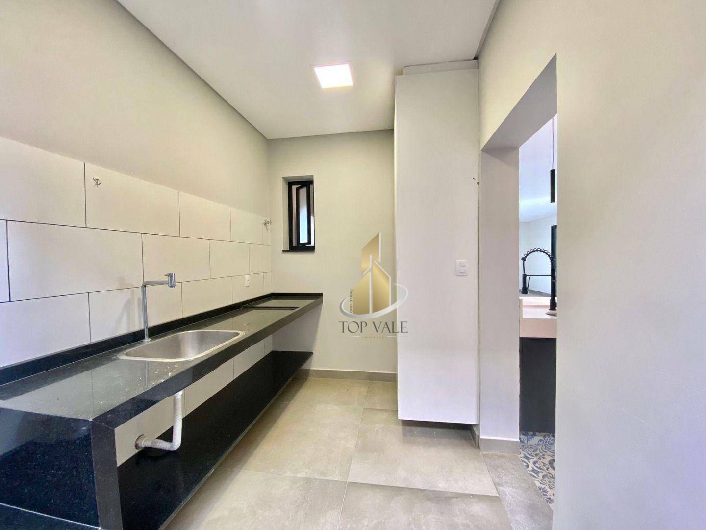 Sobrado à venda com 4 quartos, 415m² - Foto 11