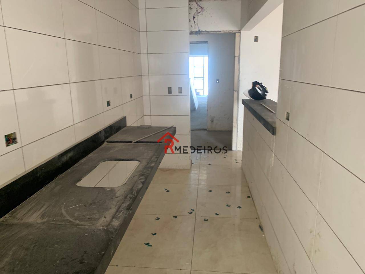 Apartamento à venda com 2 quartos, 88m² - Foto 9