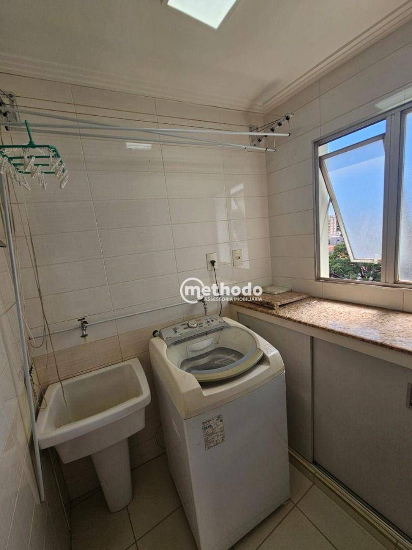 Apartamento à venda com 2 quartos, 65m² - Foto 8