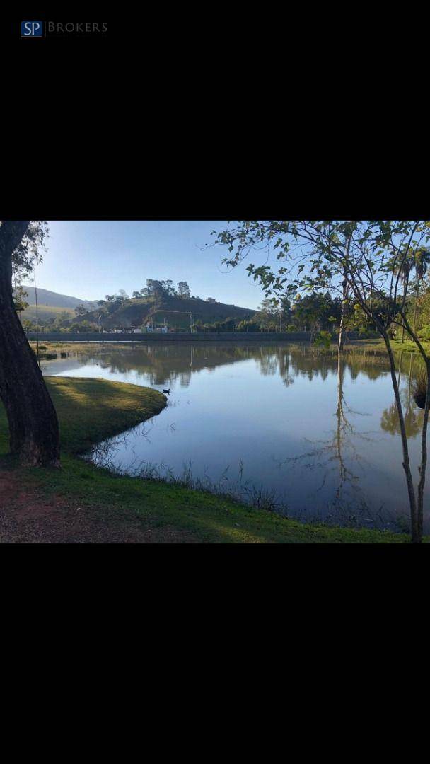 Loteamento e Condomínio à venda, 628M2 - Foto 9