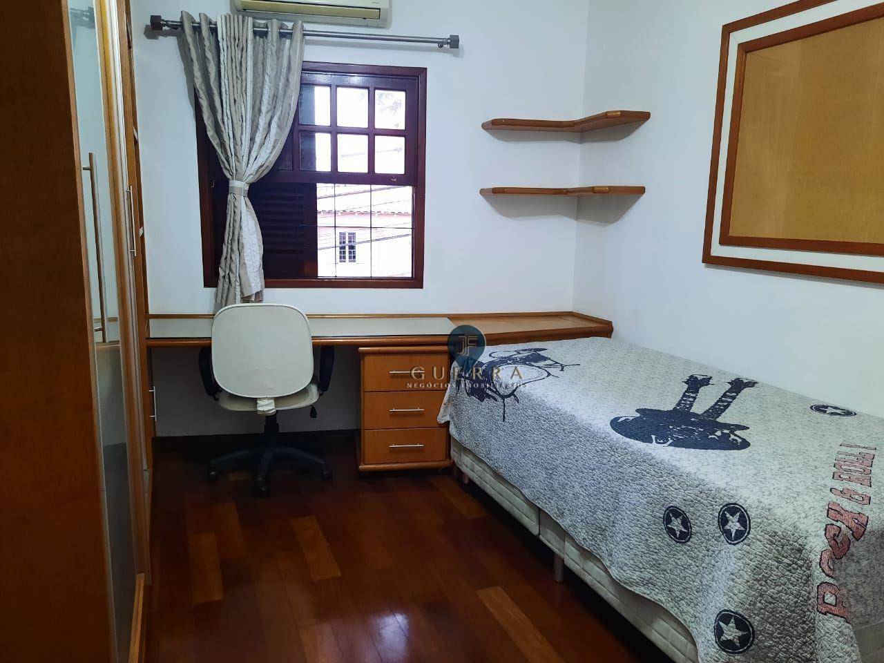 Sobrado à venda e aluguel com 3 quartos, 278m² - Foto 52