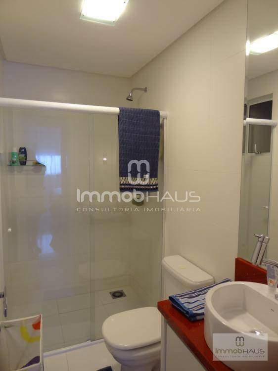 Apartamento à venda com 3 quartos, 127m² - Foto 33