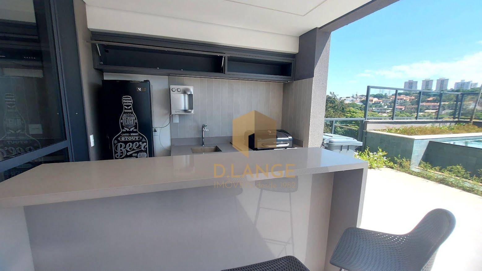 Apartamento à venda com 2 quartos, 56m² - Foto 16