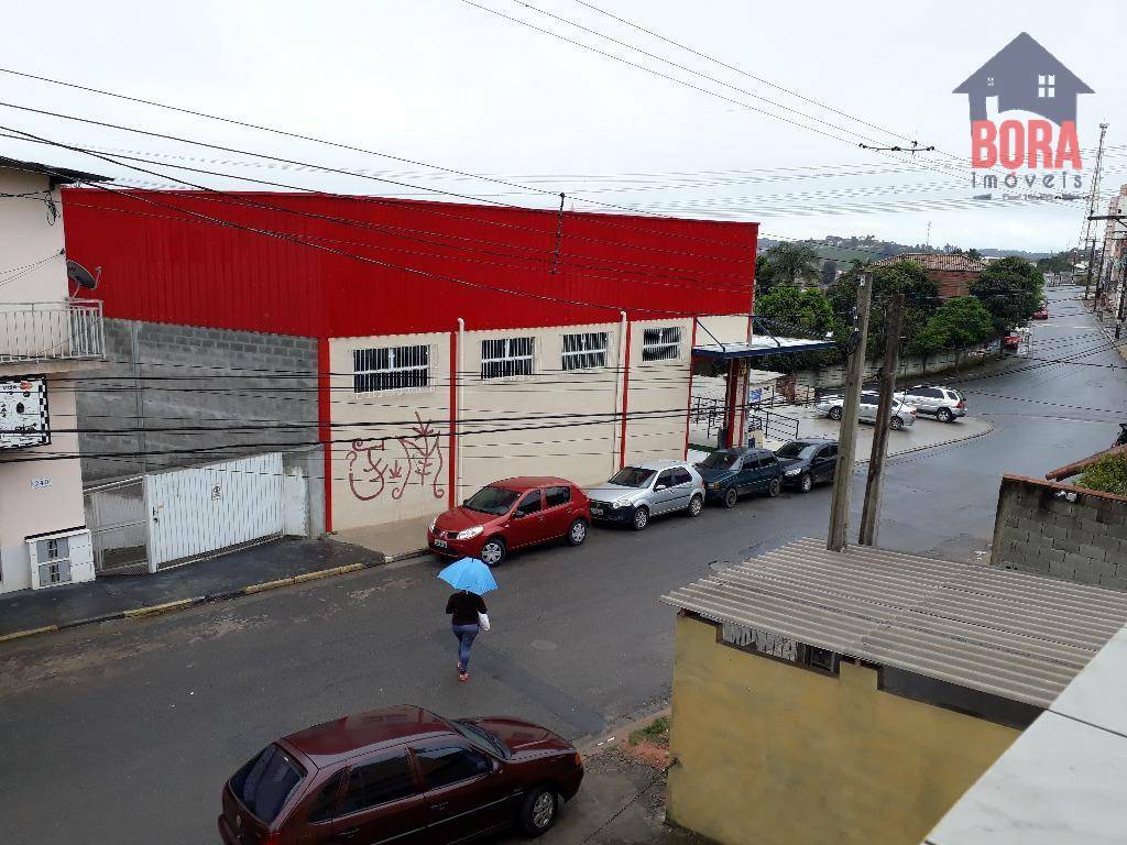 Sobrado à venda com 3 quartos, 277m² - Foto 16