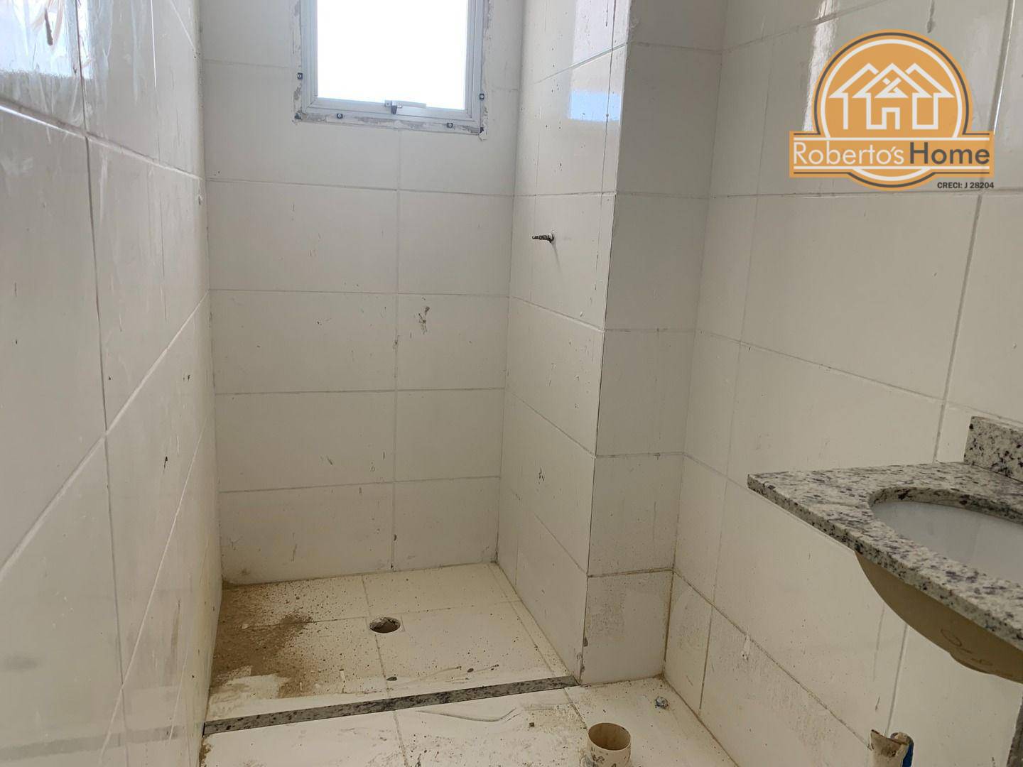 Apartamento à venda com 2 quartos, 75m² - Foto 62