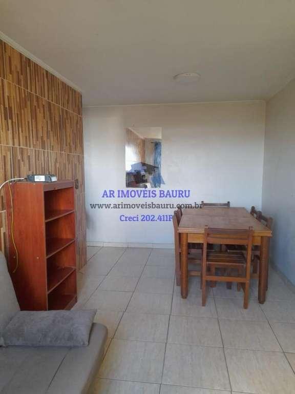 Apartamento à venda com 3 quartos, 69m² - Foto 7