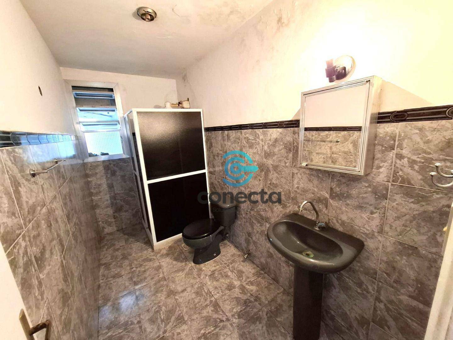 Apartamento à venda com 3 quartos, 120m² - Foto 8